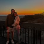ASHLEY MCELWAIN - @ashleymcelwain33 - Instagram