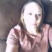 Ashley Mcelwain - Facebook
