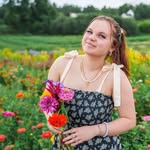 Ashley McElwain - @ashley._.nicole14 - Instagram