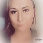 Ashley Mcelwain - @ashley29889 - Instagram