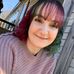 Ashley McElwain - Facebook