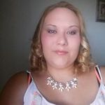 Ashley Mcelwain - @mcelwainashley12 - Instagram