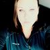 Ashley Mcelwain - Facebook