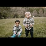 Ashley McElwain Bryant - @mcelwainbryant - Instagram