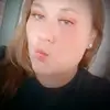 Ashley Mcelwain - @ashleymcelwain6 - TikTok