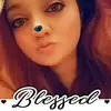 Ashley Walker McElwain - @ashleywalkermcelw - TikTok