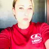 ashleymcelwain2 - @ash62406 - TikTok