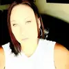 ashleymcelwain - @ashleymcelwain - TikTok