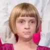 ashley - @ashleymcgoniglee - TikTok