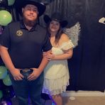 Ashley Mcgonigle - Facebook