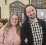 Ashley McGonigle - Facebook