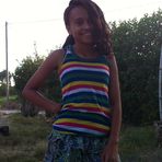 Ashley Mcgonigle - Facebook