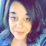 Ashley McGonigle - @luckymomof2 - Instagram