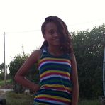 Ashley Mcgonigle - Facebook
