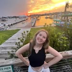 ashley mcgonigle - @ashleyymcgonigle - Instagram