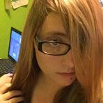 Ashley McGonigle - Facebook