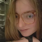 Ashley McGonigle - @phoenixls14 - Instagram