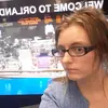 Ashley McGonigle - @kittyangel5021 - TikTok