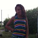 Ashley Mcgonigle - Facebook
