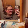 Ashley McGonigle - @ashleyconnor_ - TikTok