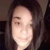 ashleymcgonigle7 - @ashleymcgonigle7 - TikTok