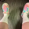 mcgonigleashley - @mcgonigleashley - TikTok