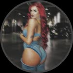 👸 𝐀𝐒𝐇𝐋𝐄𝐘 𝔐ℭ𝔎𝔄𝖄 😈 - @therealashleymckay - Instagram