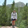 ash - @ashley.mckay - TikTok