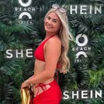 Ash - @ashley_mckay_ - Instagram