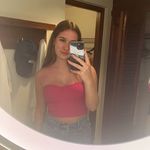 Ashley - @ashley.mckay_ - Instagram