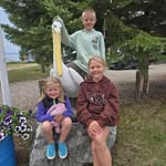 Ashley Kathryn Christine McKay - @ashleymckay0707 - Instagram
