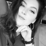 Ashley McKay - @amckay_123 - Instagram