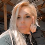 Ashley Mckay - @ashbashmck - Instagram
