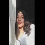 Ashley Mckay - @ashley.mckay.921677 - Instagram