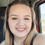 Ashley Mckay - @casually.ashley - Instagram