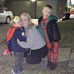 Ashley McKay - Facebook