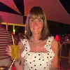 Ashley Mckay - @ashleymckay82 - TikTok
