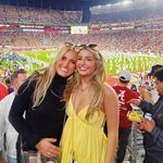 Ashley Mckay - @ashleymkayy_ - Instagram