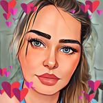 Ashley Mckay - @ashley.mckay7 - Instagram