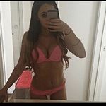 Ashley McKay - @ashley.kayyy98 - Instagram