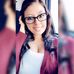 Ashley McKay - Facebook