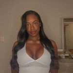 Ashley McKay - @amckay20 - Instagram