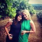 Ashley McKay - @amckay1032753 - Instagram