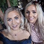 ashley mckay - @ashleymckay3 - Instagram