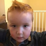 Ashley McKay - @mckay3553 - Instagram
