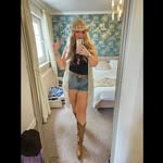 Ashley McKay - @ashleymckay_87 - Instagram