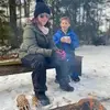 Ashley mckay - @mc.brookes - TikTok