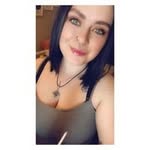 Ashley McKay - @bull.baby95 - Instagram