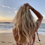 Ashley Mckay - @ashleymckay63 - Instagram