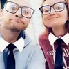 Ashley McKay - @ashleymckay48 - TikTok